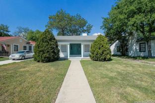 105 John Page Drive - Photo 1 of 1