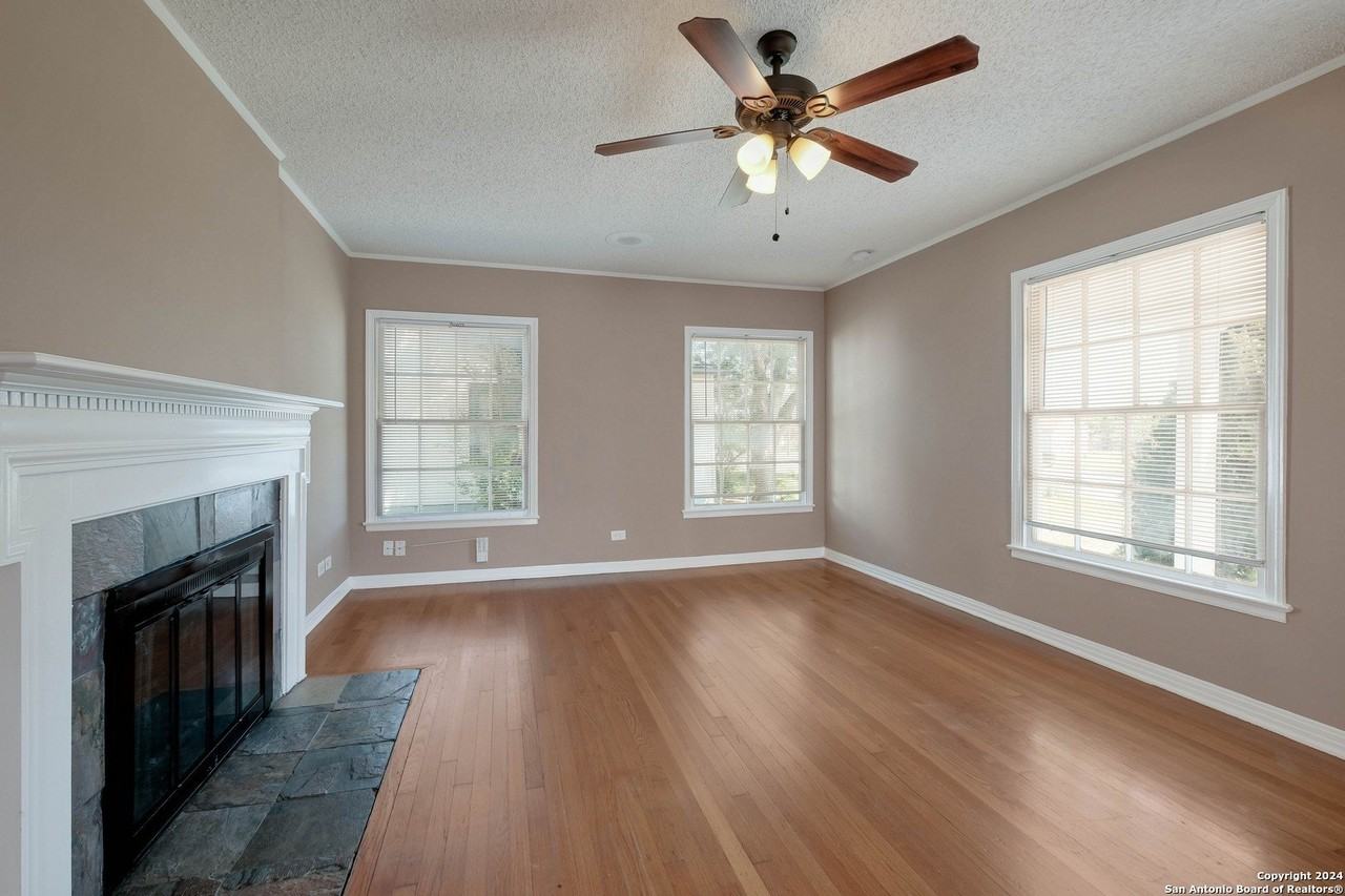 105 John Page Drive - Photo 5 of 20