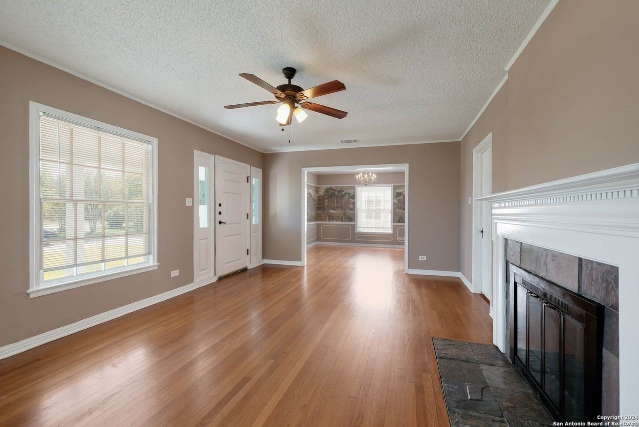 105 John Page Drive - Photo 6 of 20