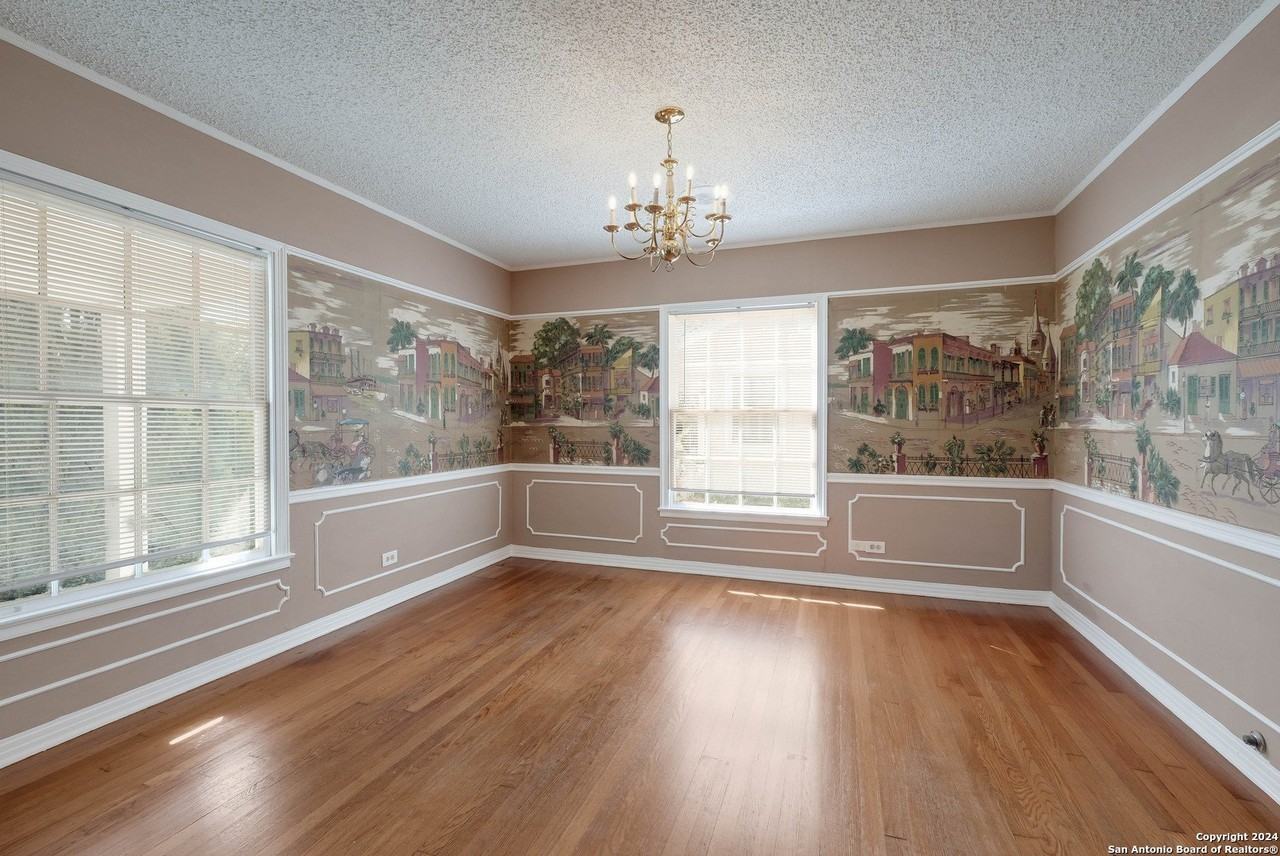 105 John Page Drive - Photo 7 of 20