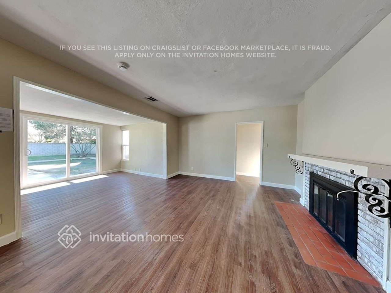 6952 Donna Ave - Photo 3 of 17