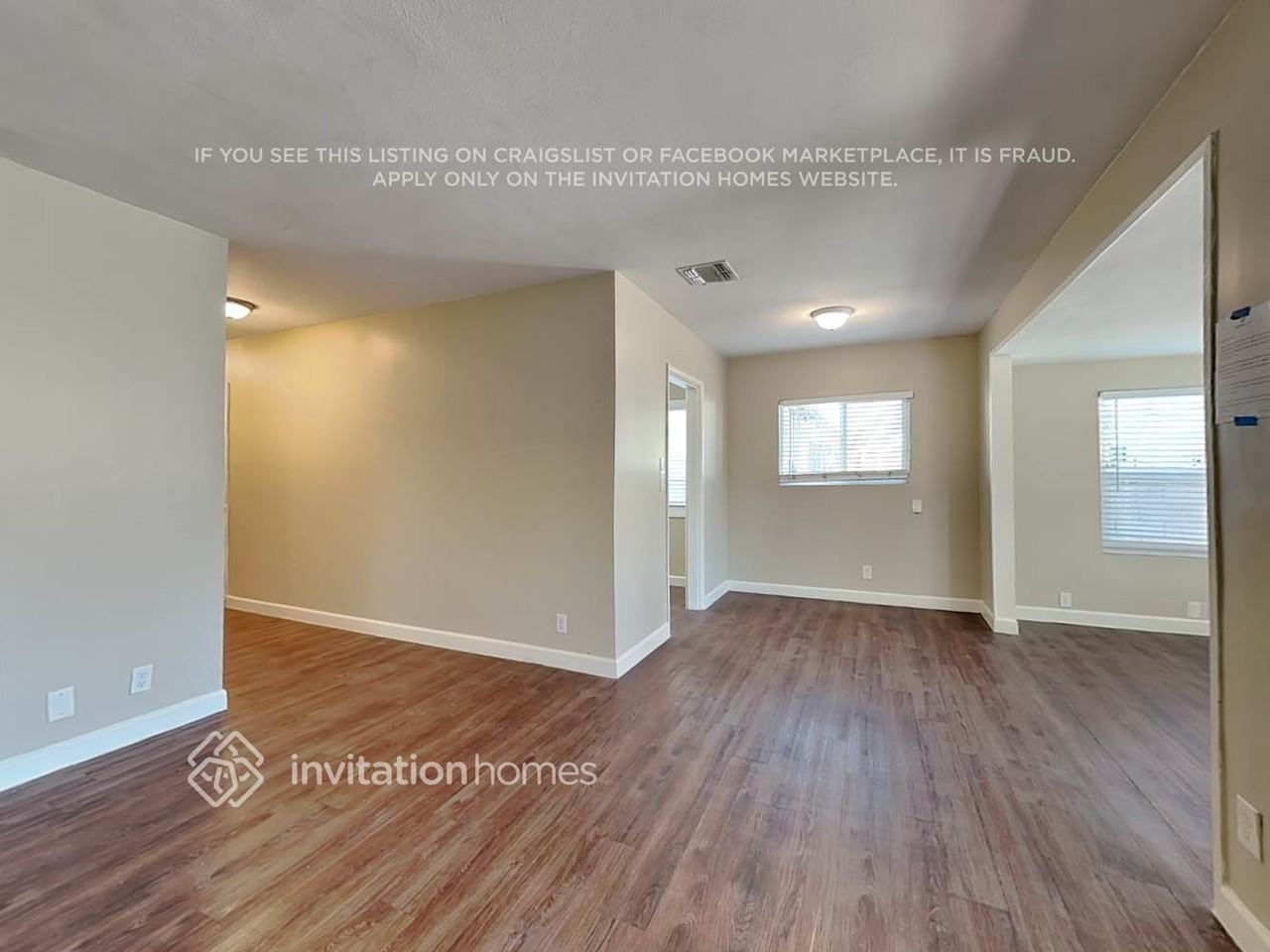 6952 Donna Ave - Photo 4 of 17