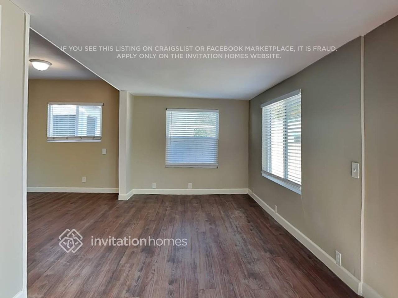 6952 Donna Ave - Photo 5 of 17