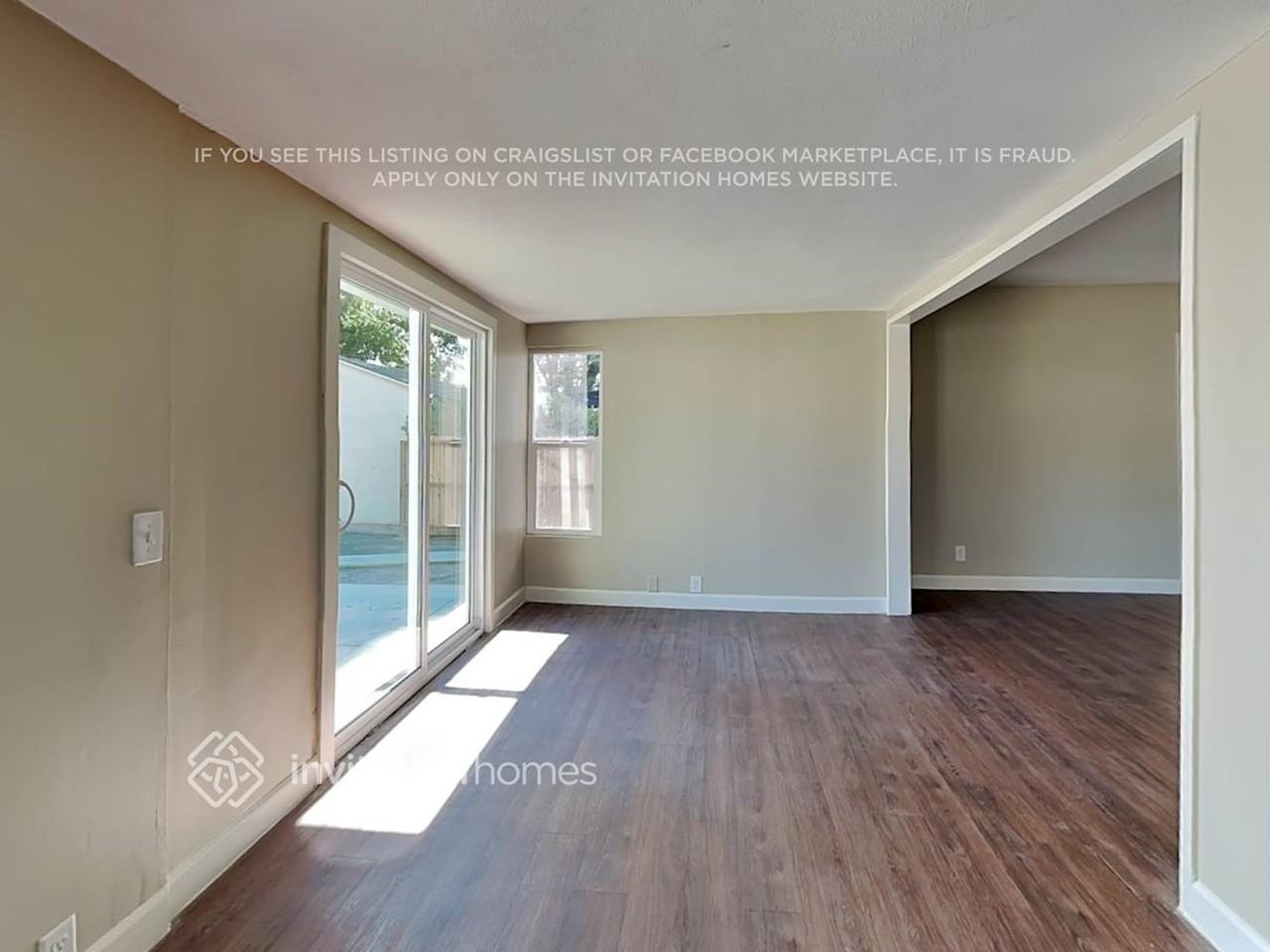 6952 Donna Ave - Photo 6 of 17