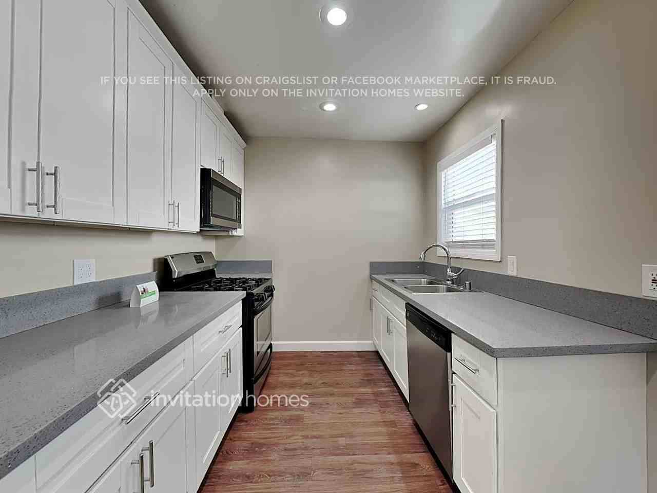 6952 Donna Ave - Photo 7 of 17