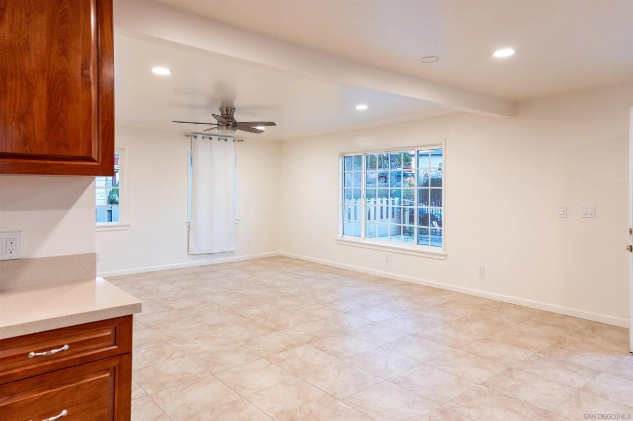 1309 E 1st St - Photo 5 of 20