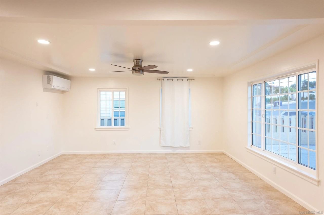 1309 E 1st St - Photo 6 of 20