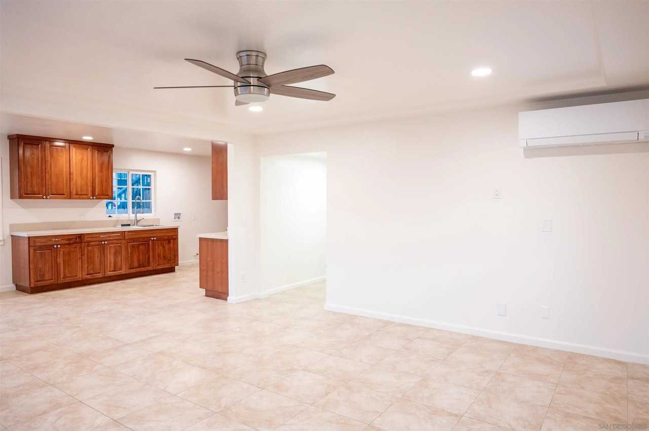 1309 E 1st St - Photo 7 of 20