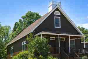 featured image of 2015 2nd Street #2015