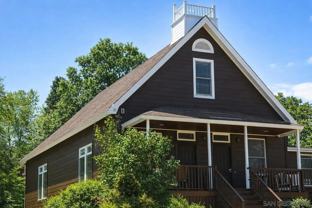 2015 2nd Street #2015 - Photo 1 of 1