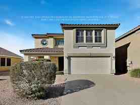 6062 South Bell Place - Photo 1 of 1