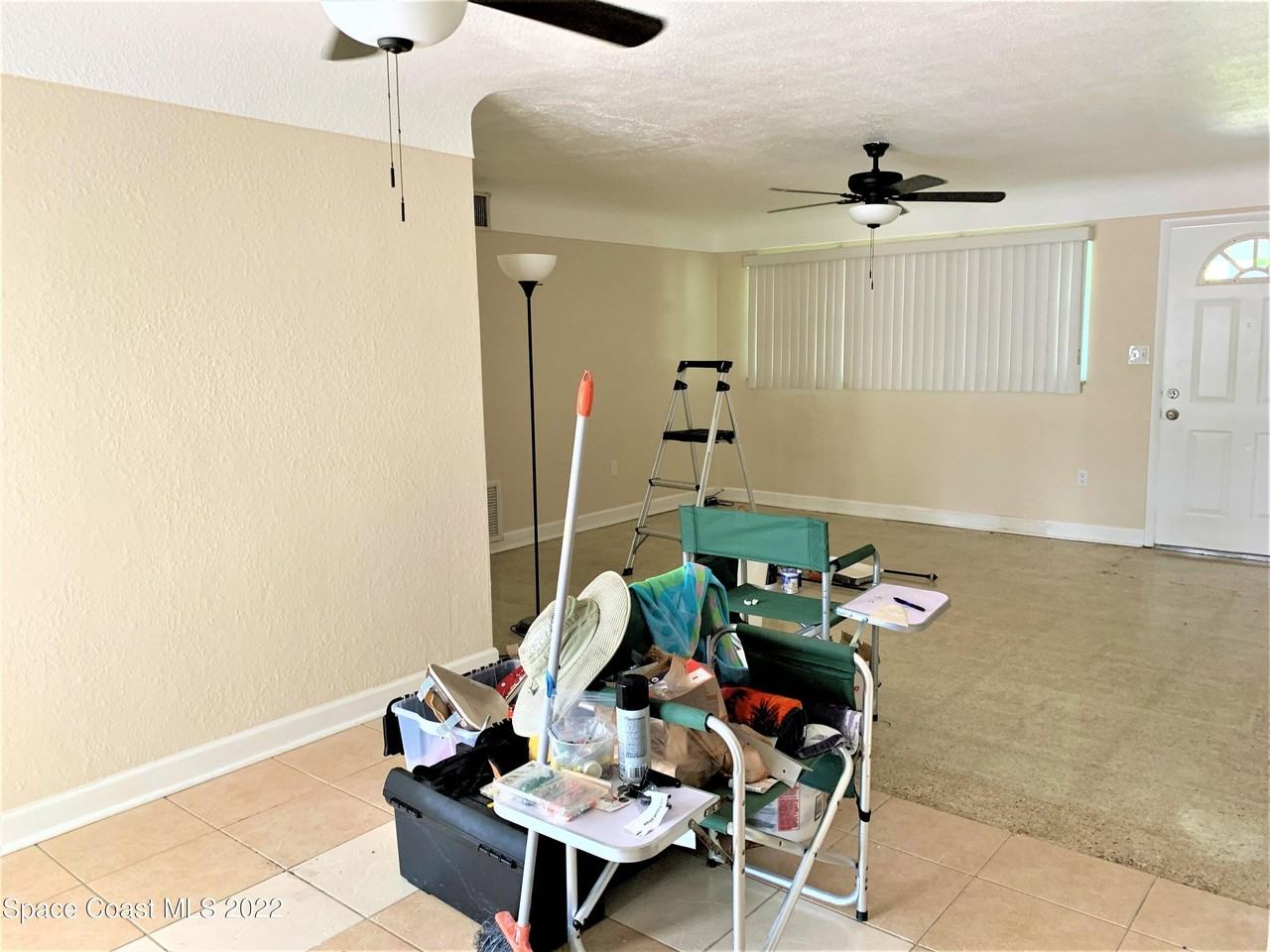 810 1st Street - Photo 6 of 15