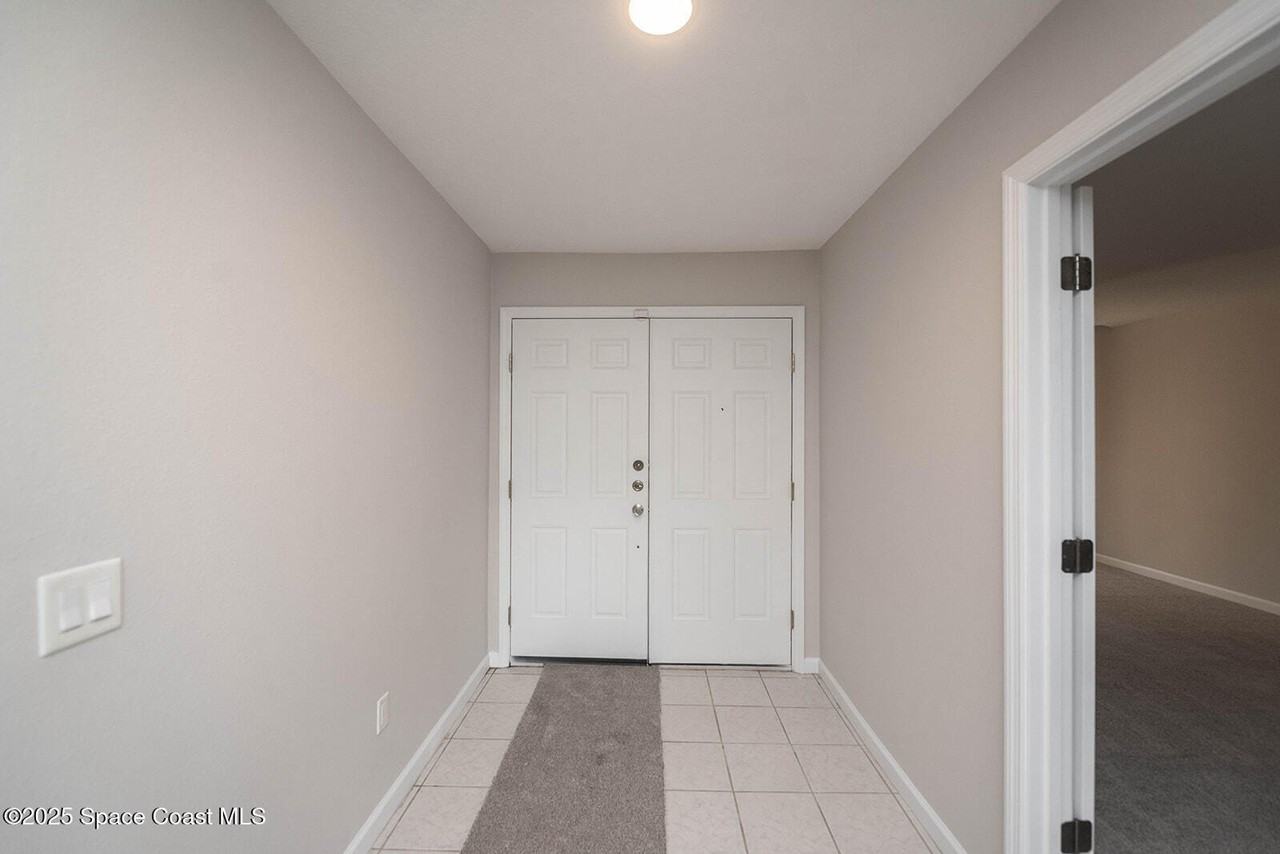 1326 Cherry Hills Road Northeast - Photo 6 of 50