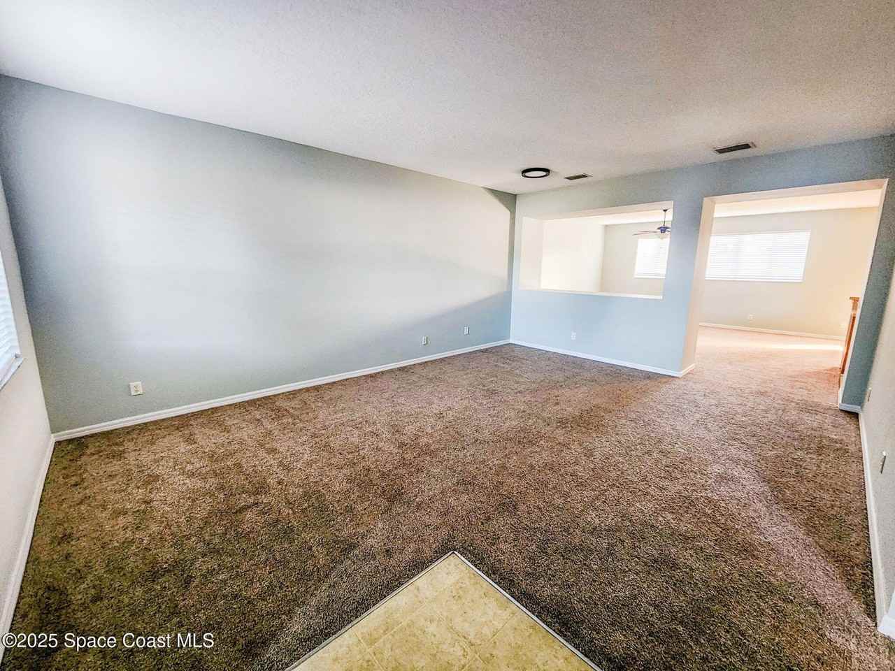 1421 Halstead Ave Nw - Photo 5 of 22