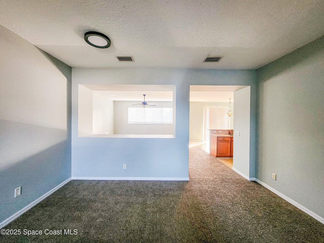 1421 Halstead Ave Nw - Photo 6 of 22