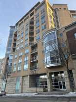 125 North Hamilton Street #1001 - Photo 1 of 1