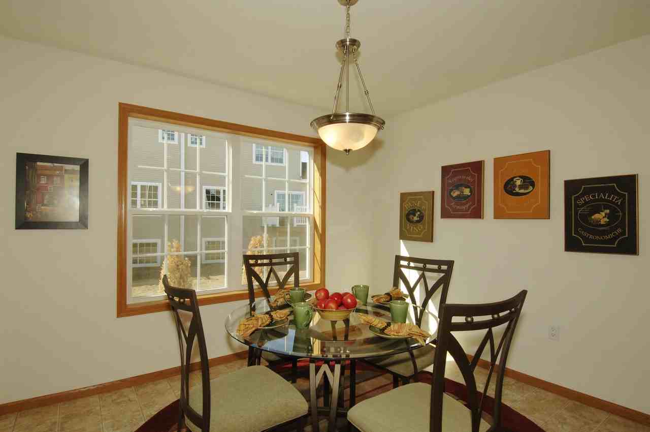 641 Bear Claw Way - Photo 4 of 10