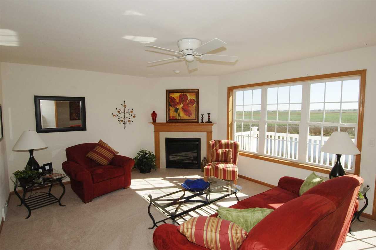 641 Bear Claw Way - Photo 7 of 10