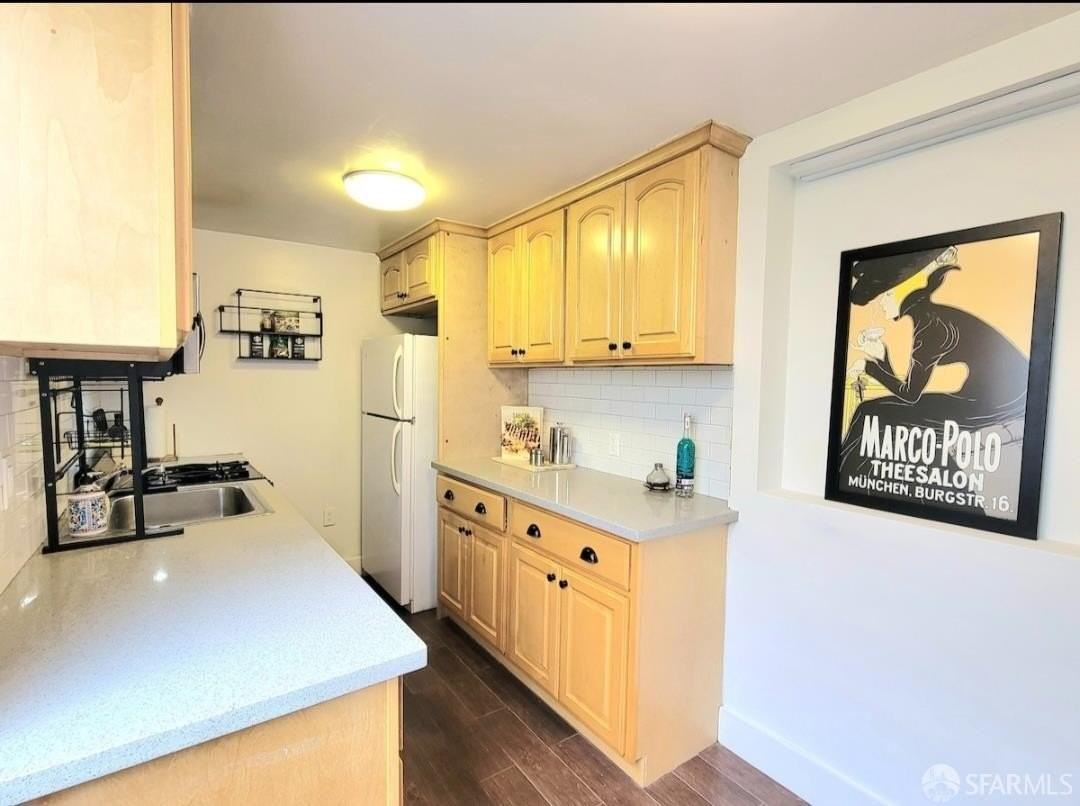 365 22nd Avenue - Photo 4 of 22