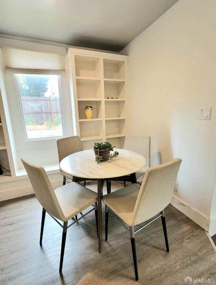 365 22nd Avenue - Photo 5 of 22