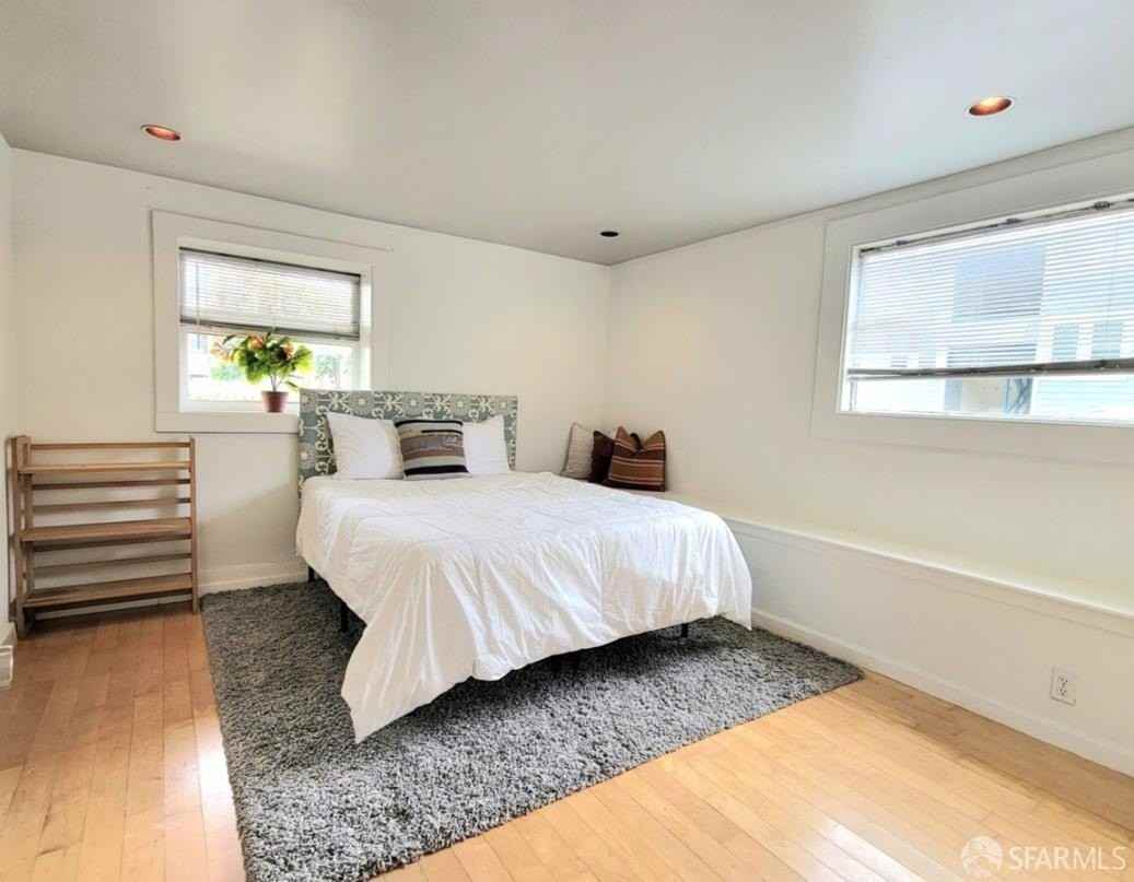 365 22nd Avenue - Photo 6 of 22