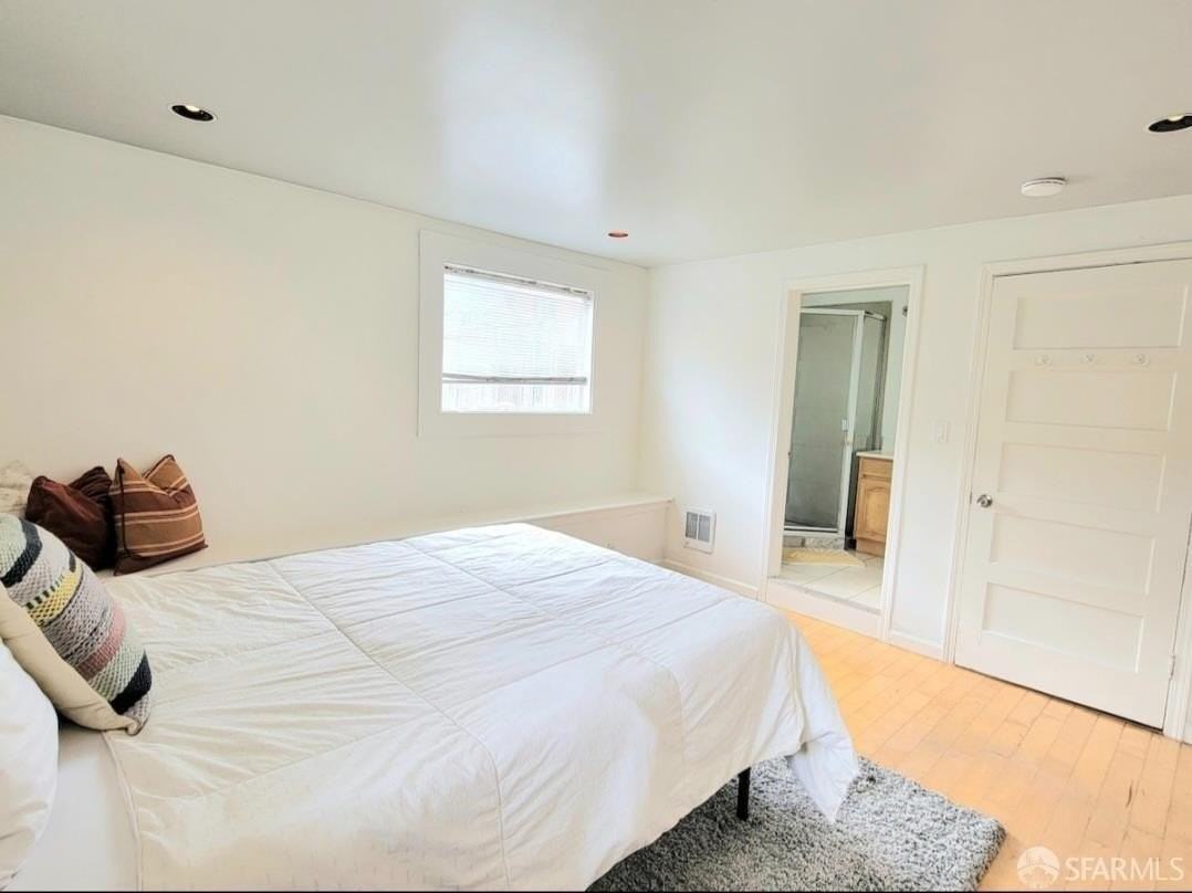 365 22nd Avenue - Photo 7 of 22