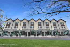 featured image of 113 Fingerboard Road #2