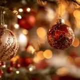 Versailles Apartments - Photo 1 of 1