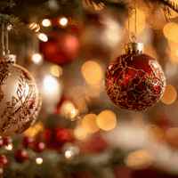 featured image of 111 Versailles Circle