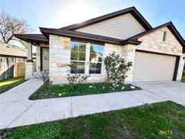 featured image of 2017 Ridge View Drive