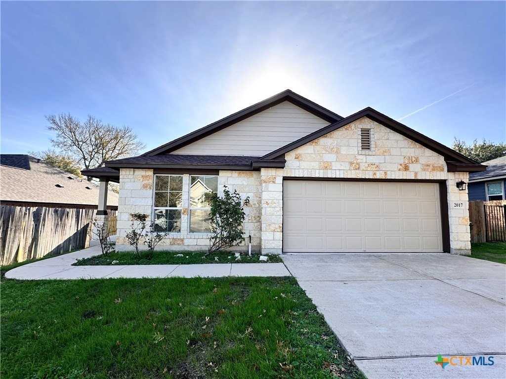 2017 Ridge View Drive - Photo 2 of 40