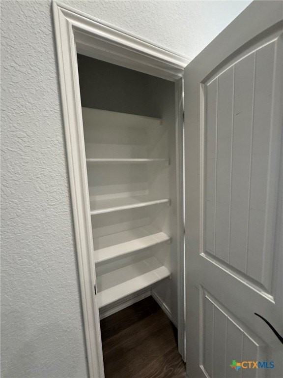 168 Navarro Xing - Photo 4 of 11