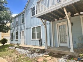 264 Trestle Tree #A - Photo 1 of 1