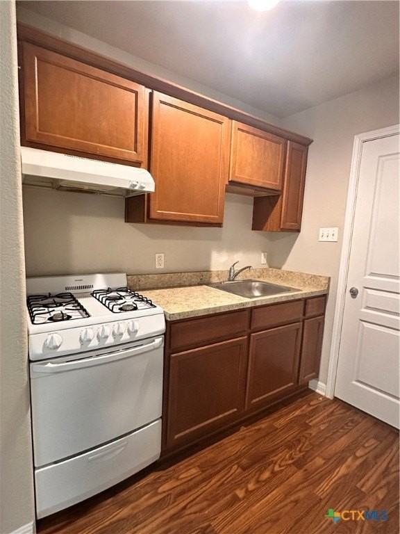 264 Trestle Tree #A - Photo 2 of 17