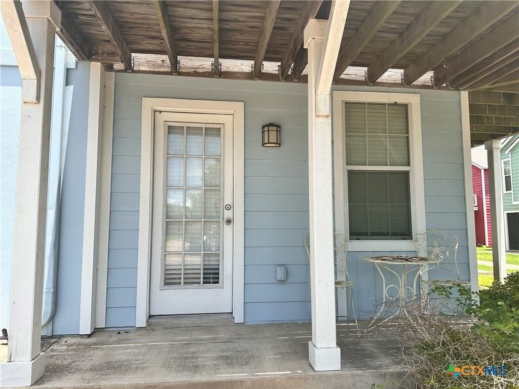 264 Trestle Tree #A - Photo 3 of 17