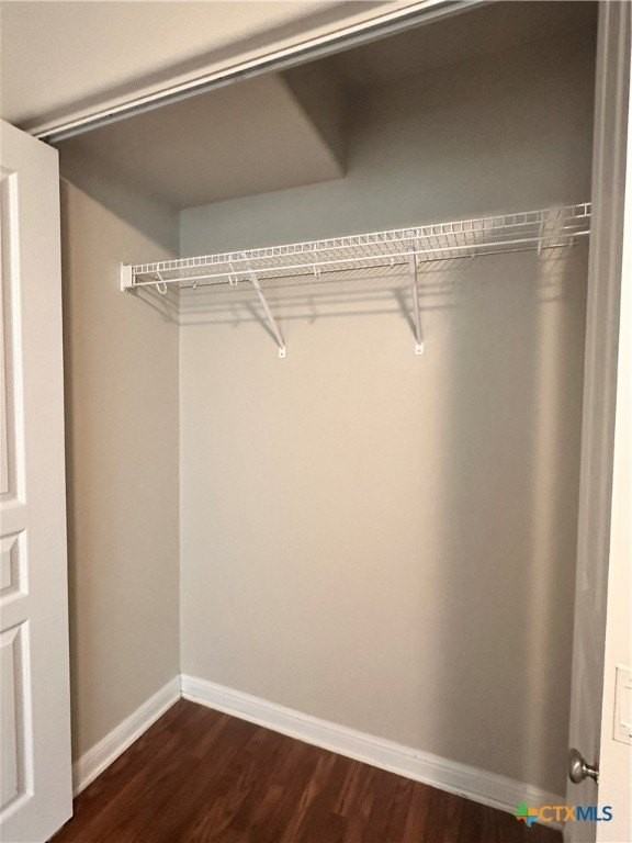 264 Trestle Tree #A - Photo 4 of 17