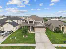 featured image of 5712 Stonehaven Dr
