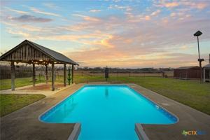 featured image of 358 Lake Placid Dr