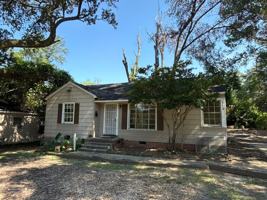 featured image of 112 Robinhood Road #1