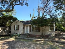 112 Robinhood Road #1 - Photo 1 of 1