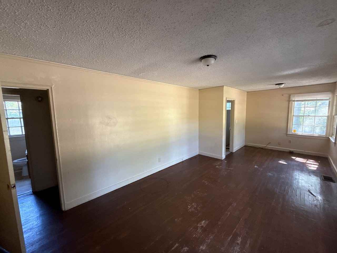 112 Robinhood Road #1 - Photo 7 of 15