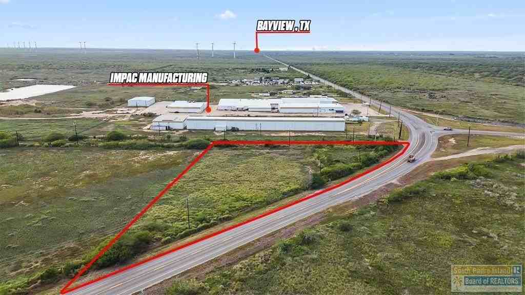 000 Santa Isabel Boulevard