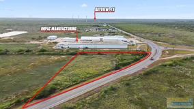 000 Santa Isabel Blvd - Photo 1 of 1