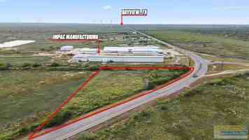 featured image of 000 Santa Isabel Blvd