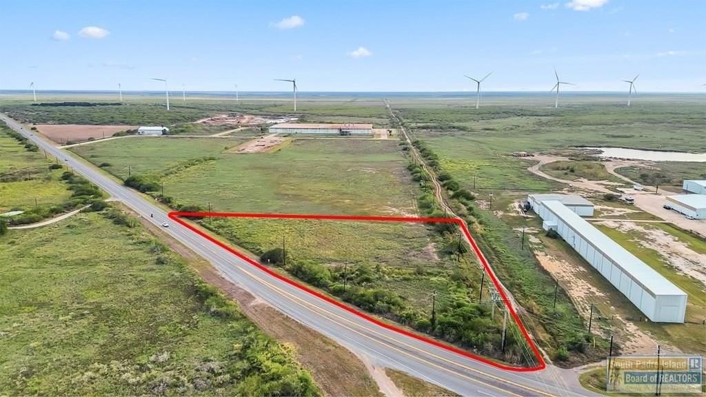 000 Santa Isabel Blvd - Photo 3 of 7