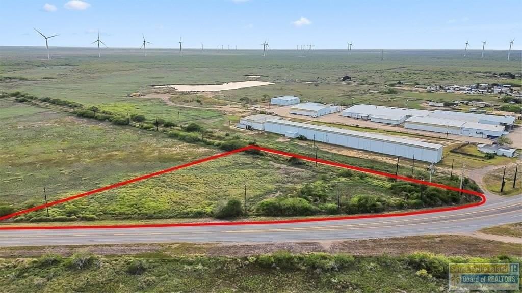 000 Santa Isabel Blvd - Photo 4 of 7