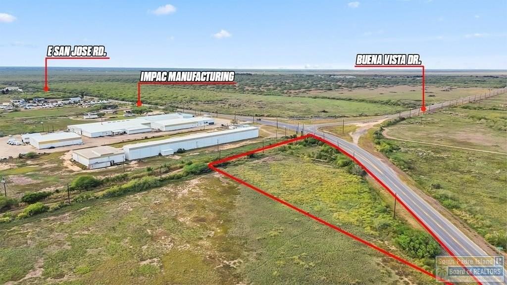 000 Santa Isabel Blvd - Photo 5 of 7