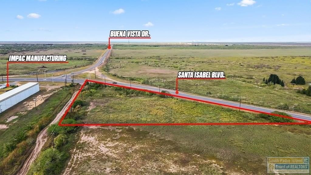 000 Santa Isabel Blvd - Photo 6 of 7