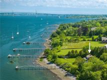 376 E Shore Rd - Photo 1 of 1