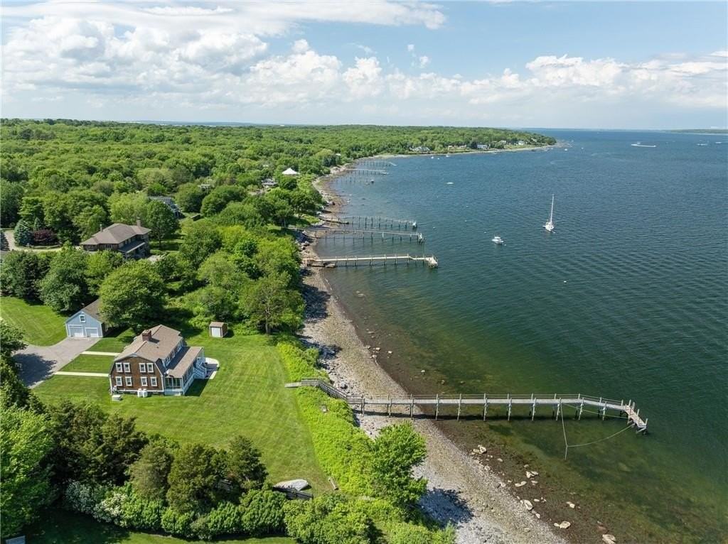 376 E Shore Rd - Photo 6 of 37